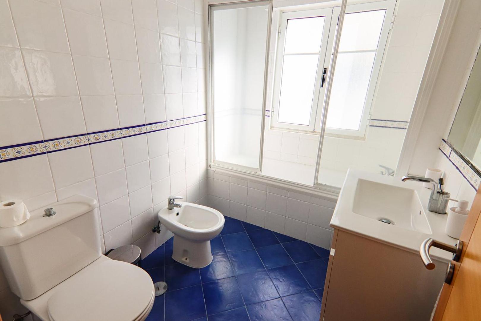 Welcomebuddy - Beatrice Downtown City Flat Понта-Делгада Экстерьер фото