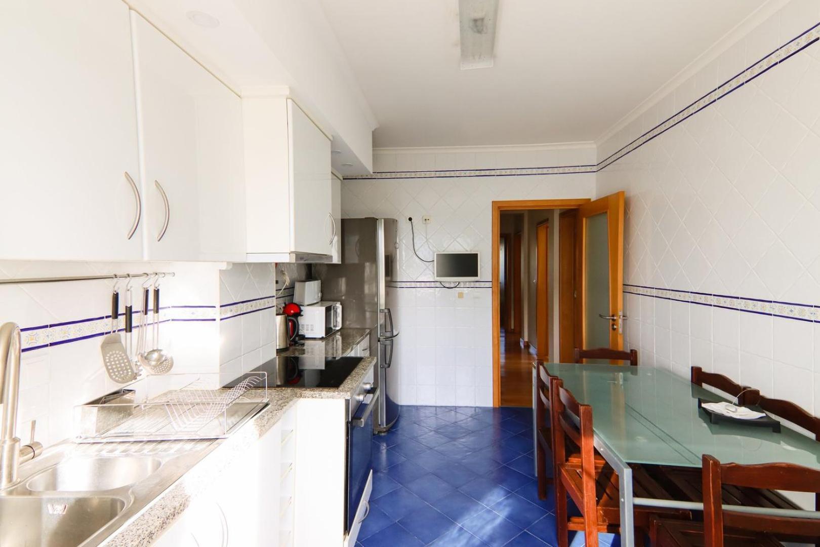 Welcomebuddy - Beatrice Downtown City Flat Понта-Делгада Экстерьер фото
